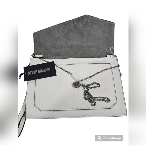 Crossbody Steven Madden - Picture 1 of 3